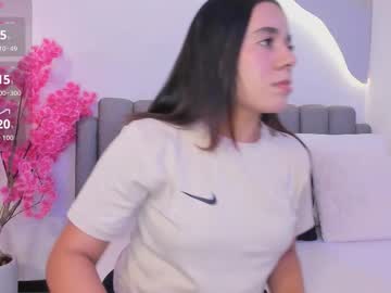 Karol_Rivera_ Chaturbate stream image from December 09, 2025
