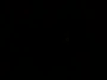 Lustinaxxx Chaturbate stream image from December 09, 2025