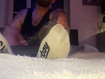 Masterbailey Chaturbate stream image from December 09, 2025