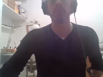 Miromor Chaturbate stream image from December 09, 2025
