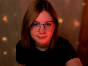 Mirrameow Chaturbate stream image from December 09, 2025