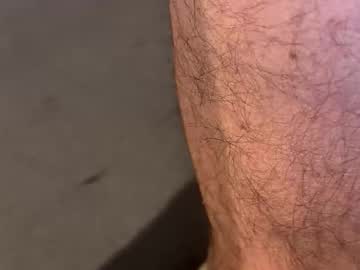 Nalle722 Chaturbate stream image from December 09, 2025