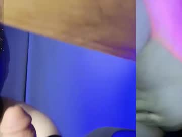 Novafet Chaturbate stream image from December 09, 2025
