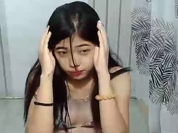 Pinaycutie_Sylvia Chaturbate stream image from December 09, 2025