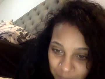 Pinkmonae Chaturbate stream image from December 09, 2025