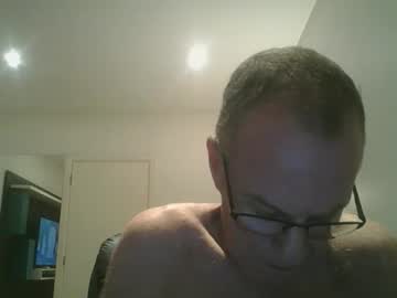 Recasc Chaturbate stream image from December 09, 2025