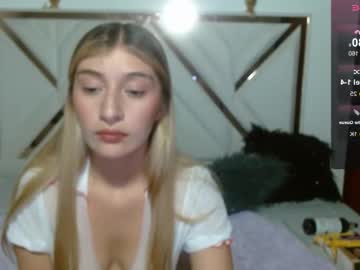 Sophiaalee Chaturbate stream image from December 09, 2025