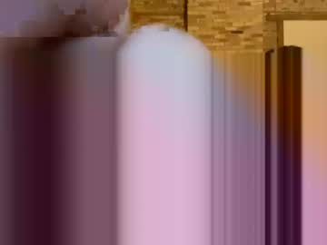 Sw33tlikec4ndy Chaturbate stream image from December 09, 2025