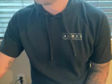 Uncleblazer10 Chaturbate stream image from December 09, 2025