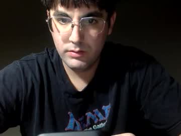 Yupppppppp Chaturbate stream image from December 09, 2025