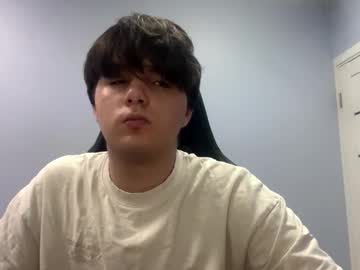Zeroflux_ Chaturbate stream image from December 09, 2025