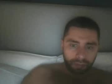 1kamilkamil11 Chaturbate stream image from December 10, 2025