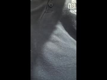 Alexx250x Chaturbate stream image from December 10, 2025