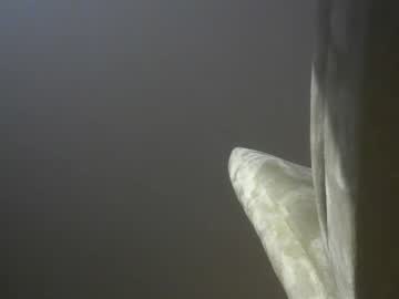 Andi33c Chaturbate stream image from December 10, 2025