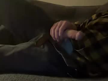 Biznesstime69 Chaturbate stream image from December 10, 2025