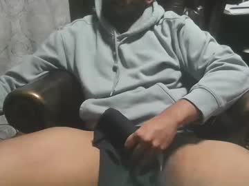 Brownbd32 Chaturbate stream image from December 10, 2025