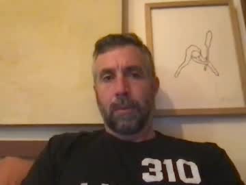 Bubbatimberlake4679 Chaturbate stream image from December 10, 2025