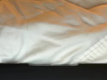Citylights136 Chaturbate stream image from December 10, 2025