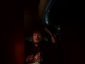 Corvette_Joe Chaturbate stream image from December 10, 2025