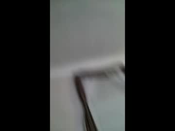 Ddd1968 Chaturbate stream image from December 10, 2025