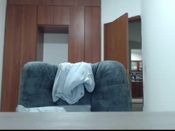 Divamancini Chaturbate stream image from December 10, 2025