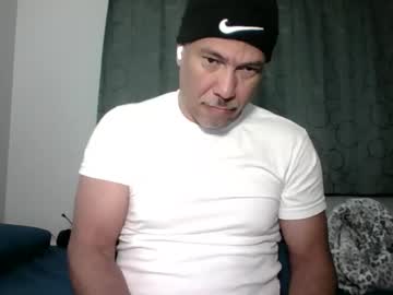 Dominicanorico Chaturbate stream image from December 10, 2025