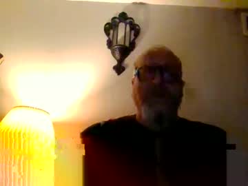Homelonly Chaturbate stream image from December 10, 2025