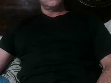Italianstud43 Chaturbate stream image from December 10, 2025