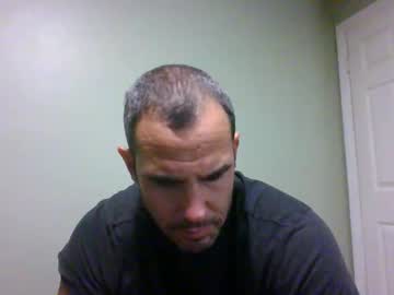 Jacoff38 Chaturbate stream image from December 10, 2025
