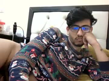 Jgjk720771 Chaturbate stream image from December 10, 2025