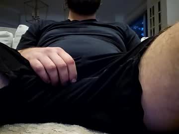 Jonesy420xoo Chaturbate stream image from December 10, 2025
