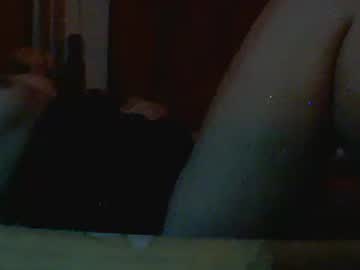 Kirevmartin Chaturbate stream image from December 10, 2025