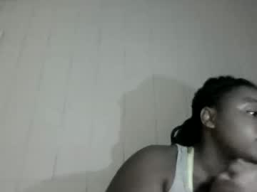 Mamijay03 Chaturbate stream image from December 10, 2025
