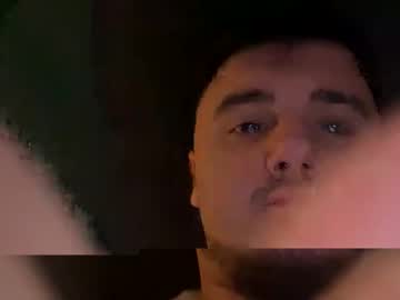 New18_Years Chaturbate stream image from December 10, 2025