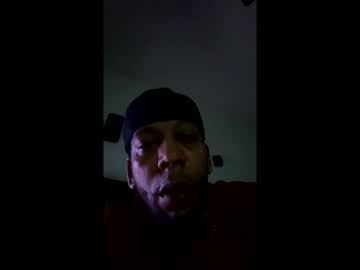 Ninolindo919 Chaturbate stream image from December 10, 2025