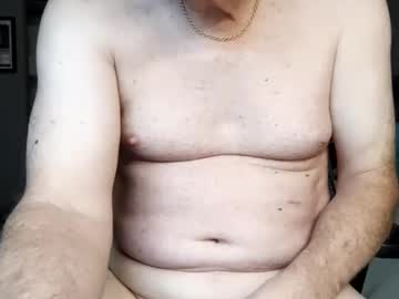 Rayneonme1225 Chaturbate stream image from December 10, 2025