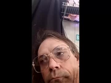 Steveooooooooooo Chaturbate stream image from December 10, 2025