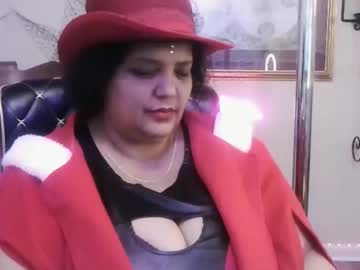 Tease_Artist Chaturbate stream image from December 10, 2025