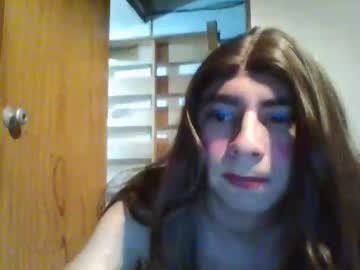 Yasmin_Paez23 Chaturbate stream image from December 10, 2025
