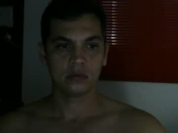 Zoro_00 Chaturbate stream image from December 10, 2025