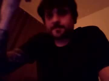 13rebel12 Chaturbate stream image from December 10, 2025