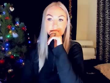 6noangel66 Chaturbate stream image from December 10, 2025