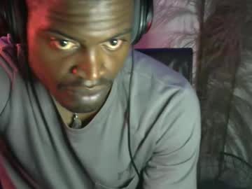 Brayan1111x Chaturbate stream image from December 10, 2025