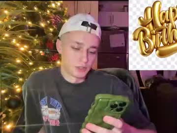 Da_Danya Chaturbate stream image from December 10, 2025