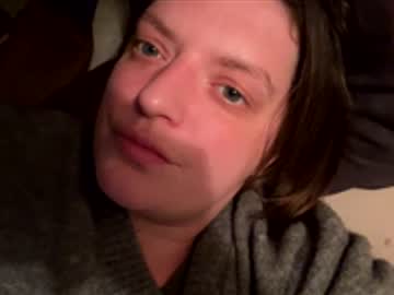 Didilove89 Chaturbate stream image from December 10, 2025