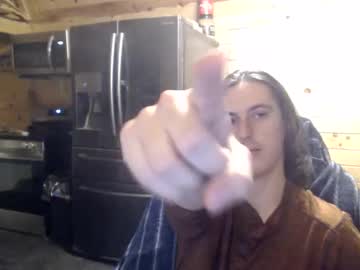 Femmars Chaturbate stream image from December 10, 2025