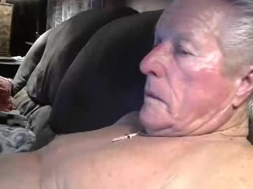 Harleyguy1948 Chaturbate stream image from December 10, 2025