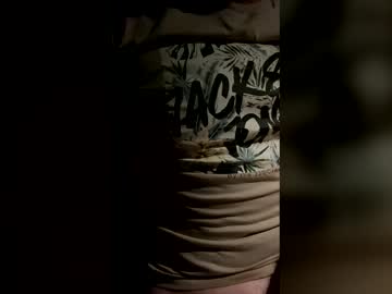 Hornycocks876 Chaturbate stream image from December 10, 2025