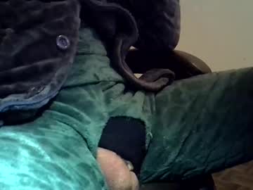 Mister7022 Chaturbate stream image from December 10, 2025