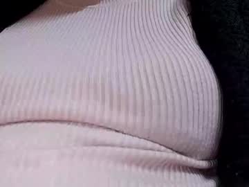 Nora_Roy246 Chaturbate stream image from December 10, 2025